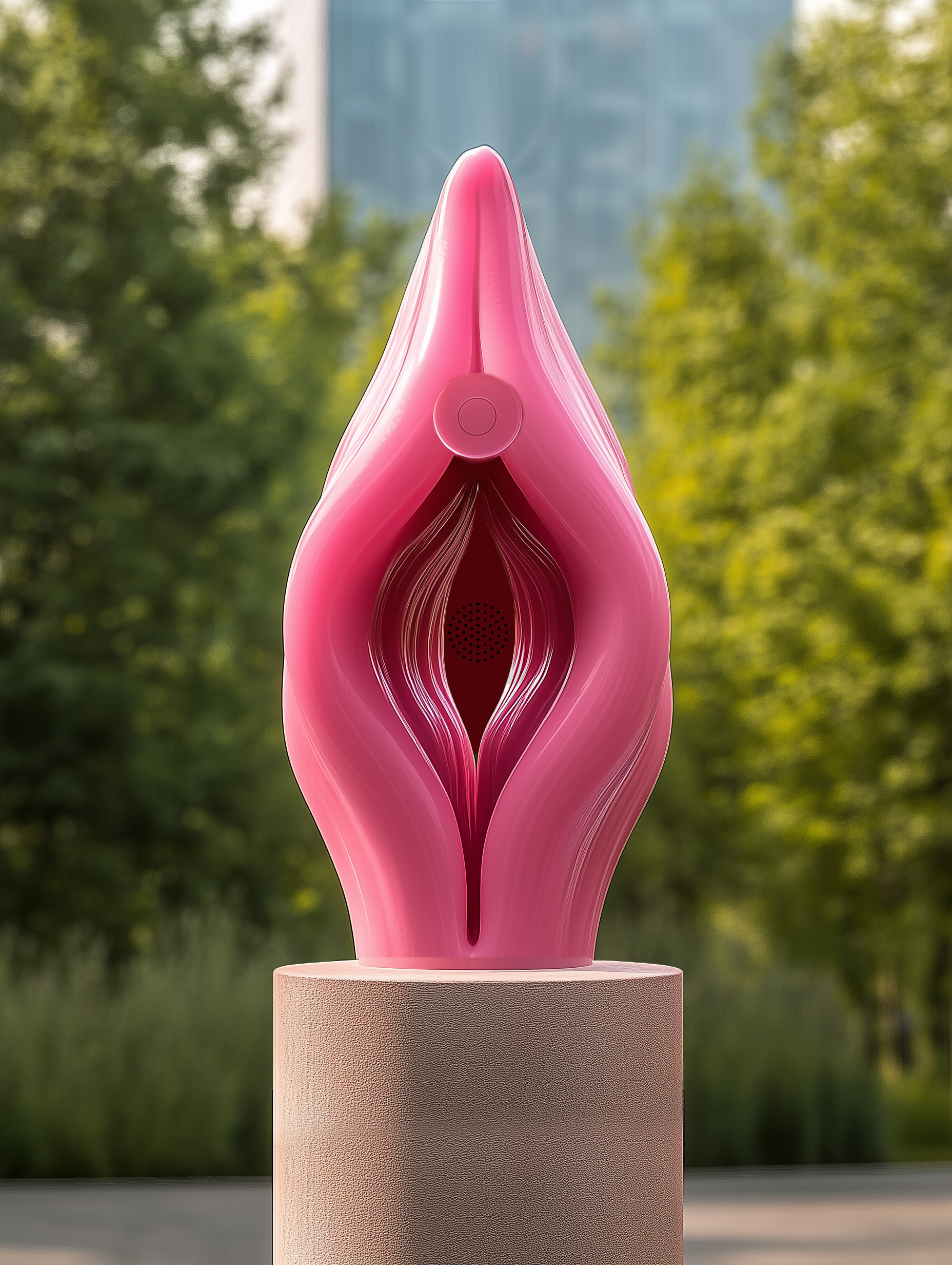 Vulva Button.png