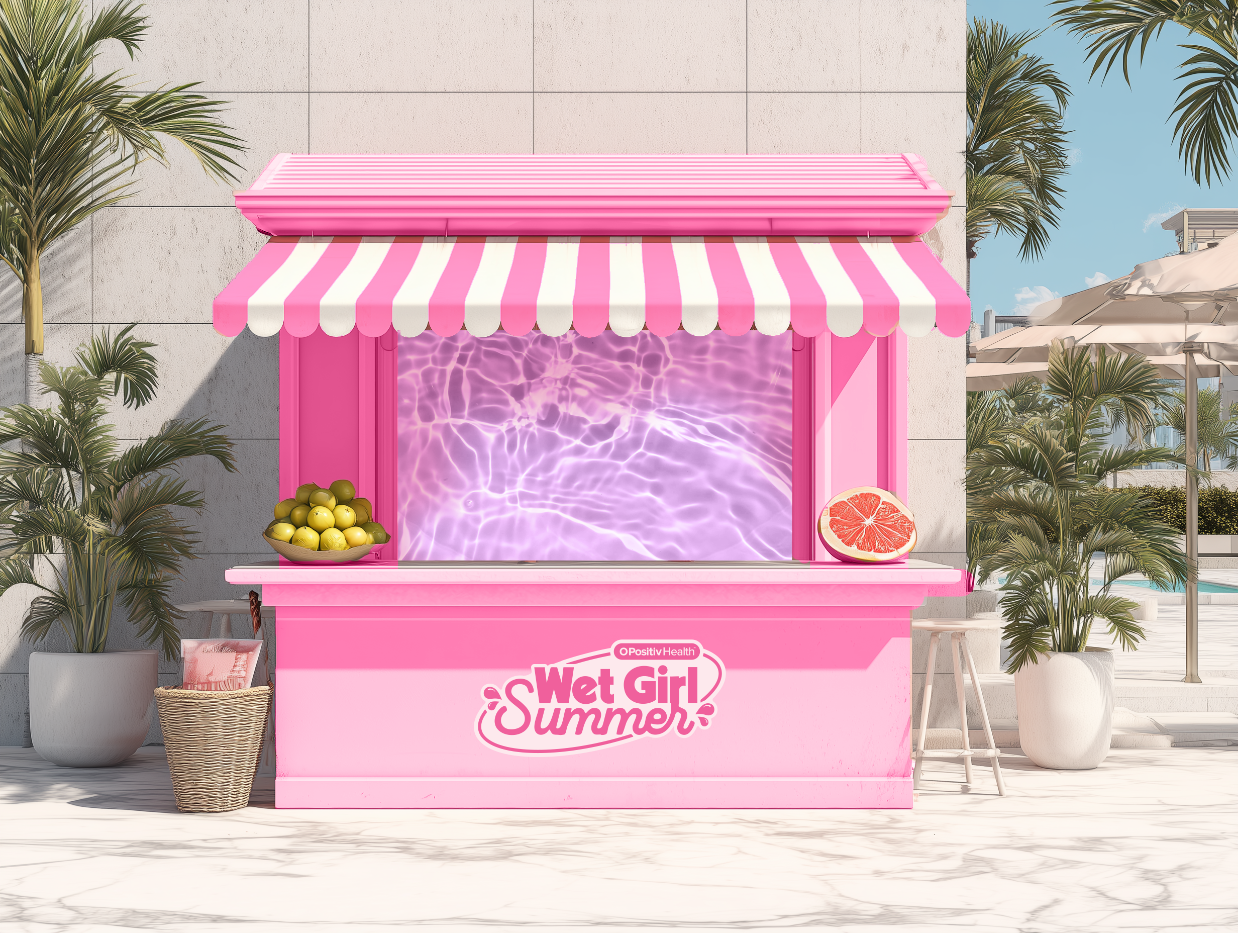 Fruit Moment 3.png