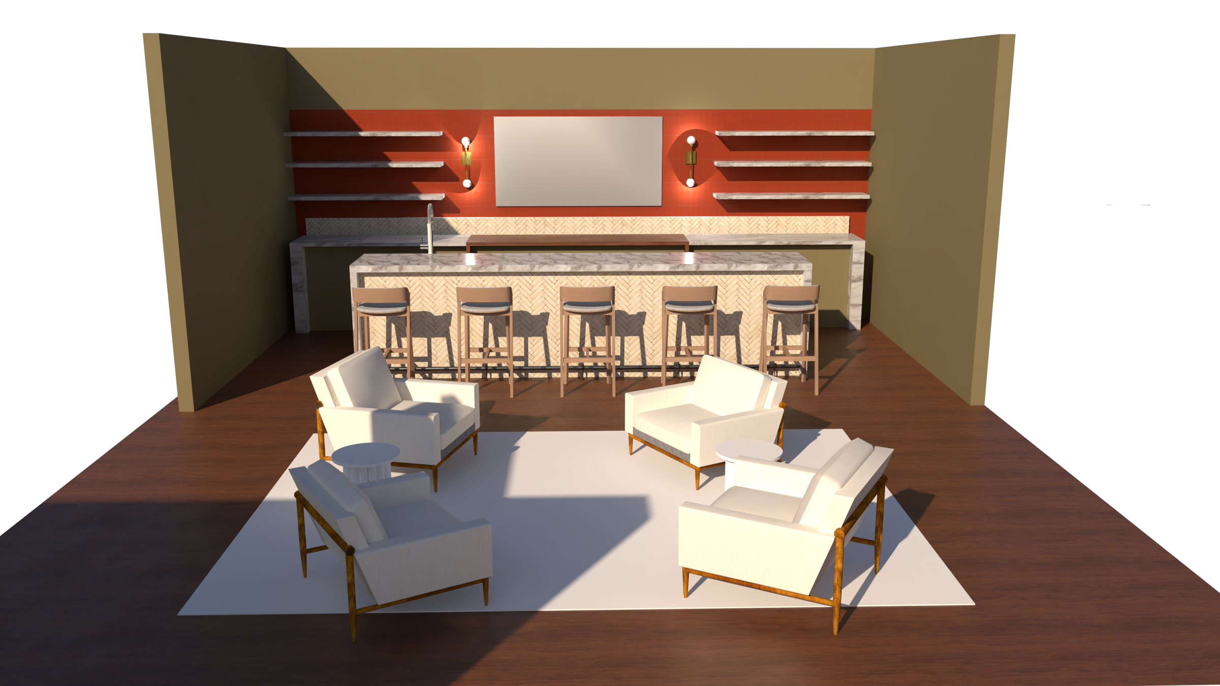 View One .png