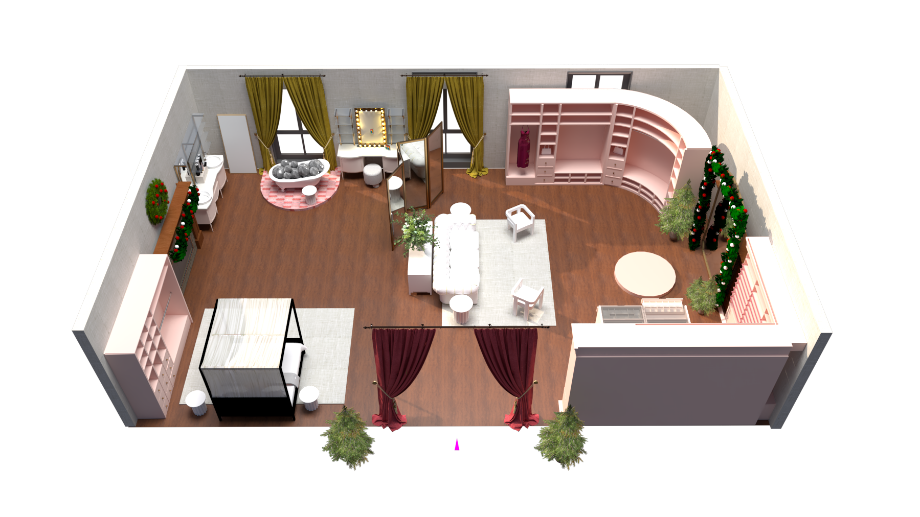 View Three.png