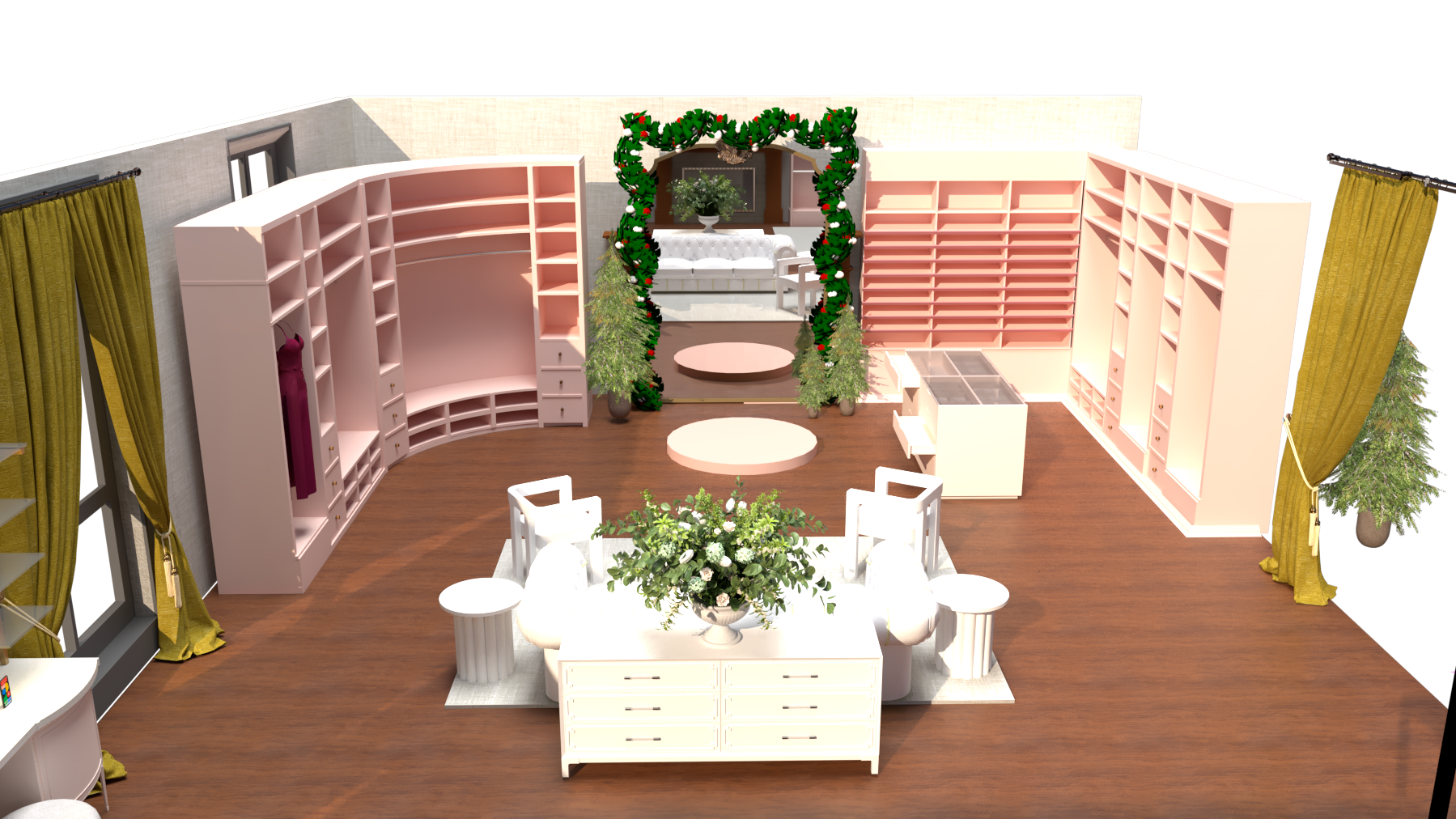 View Four.png