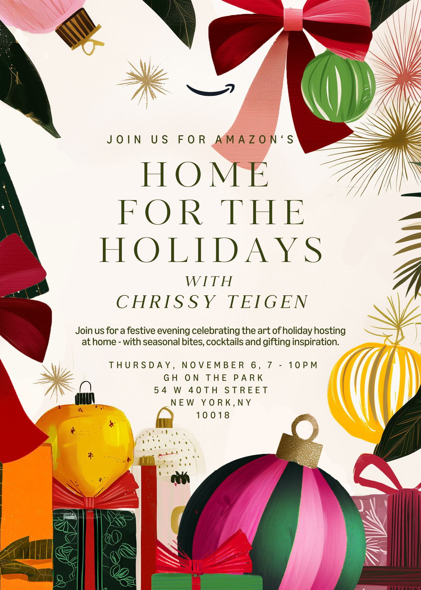 Home for the Holidays Invitation.png