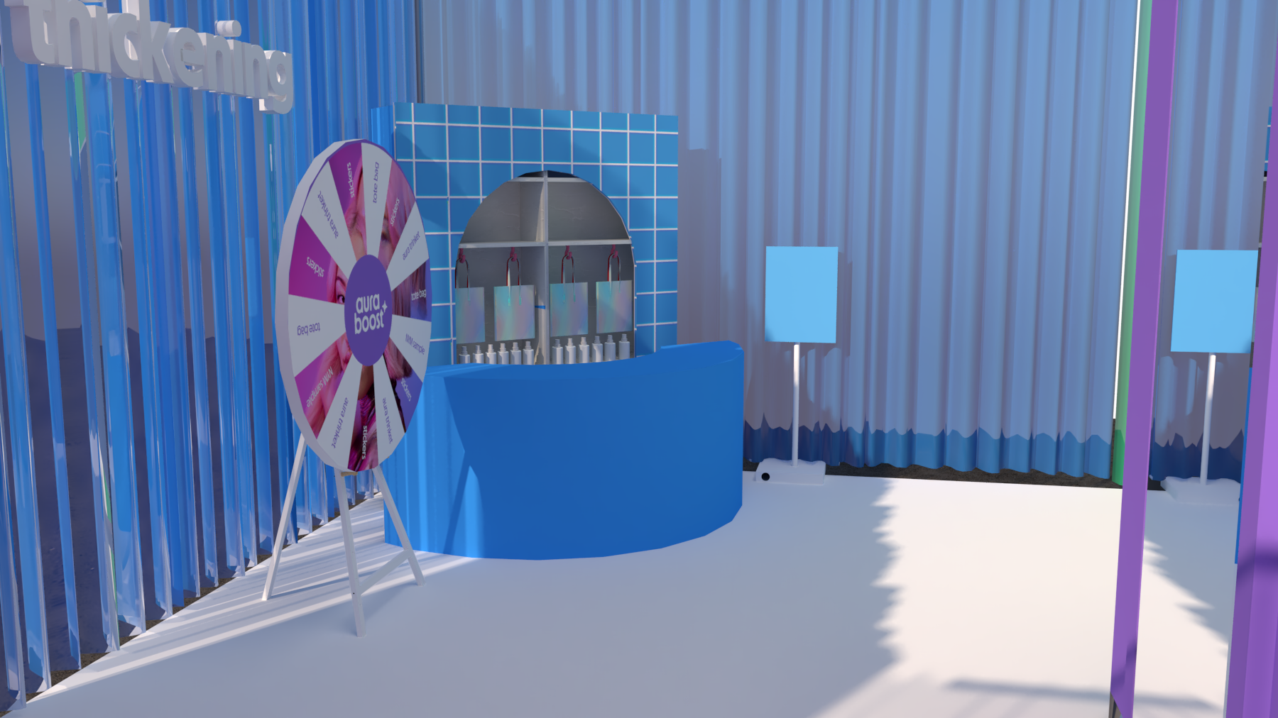 view 8.png