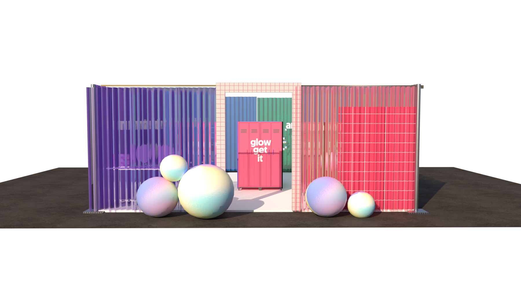View 2.png