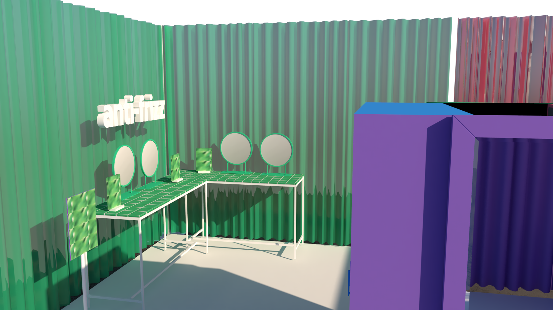 NEW LAYOUT 2.png