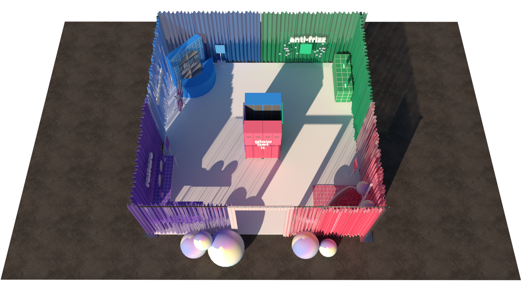 View 1.png