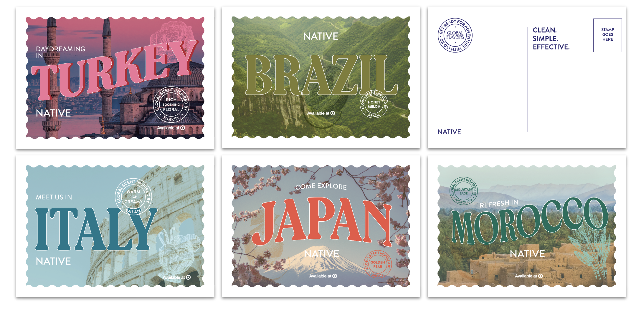 Postcards.png
