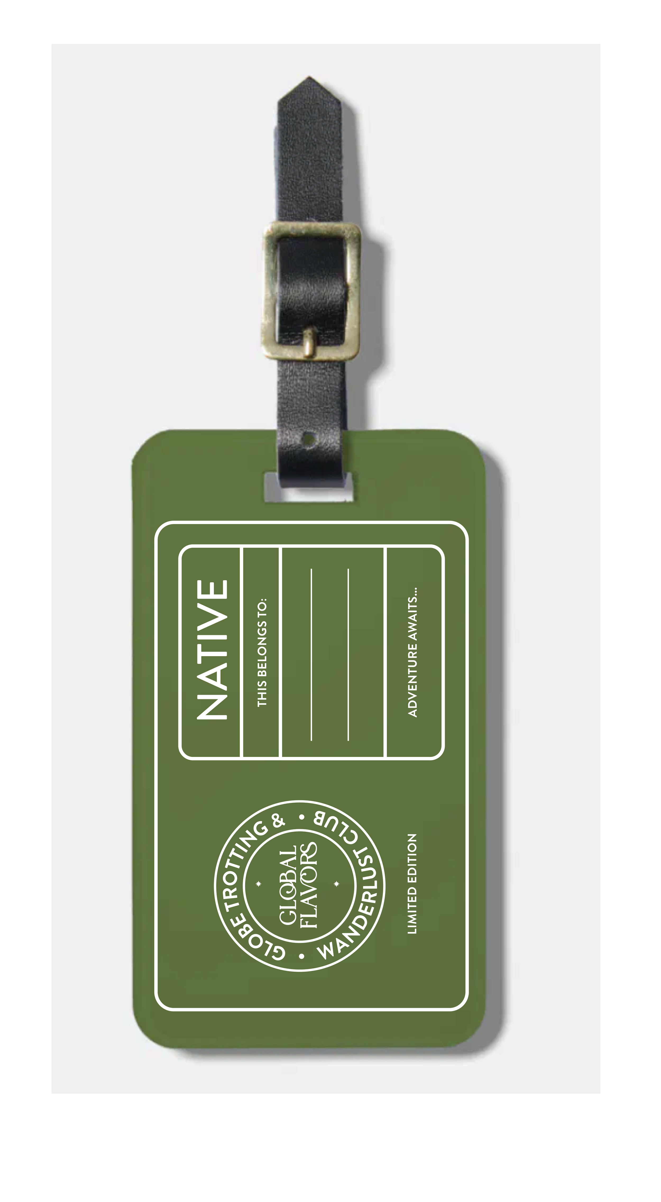 Luggage tag@5x.png
