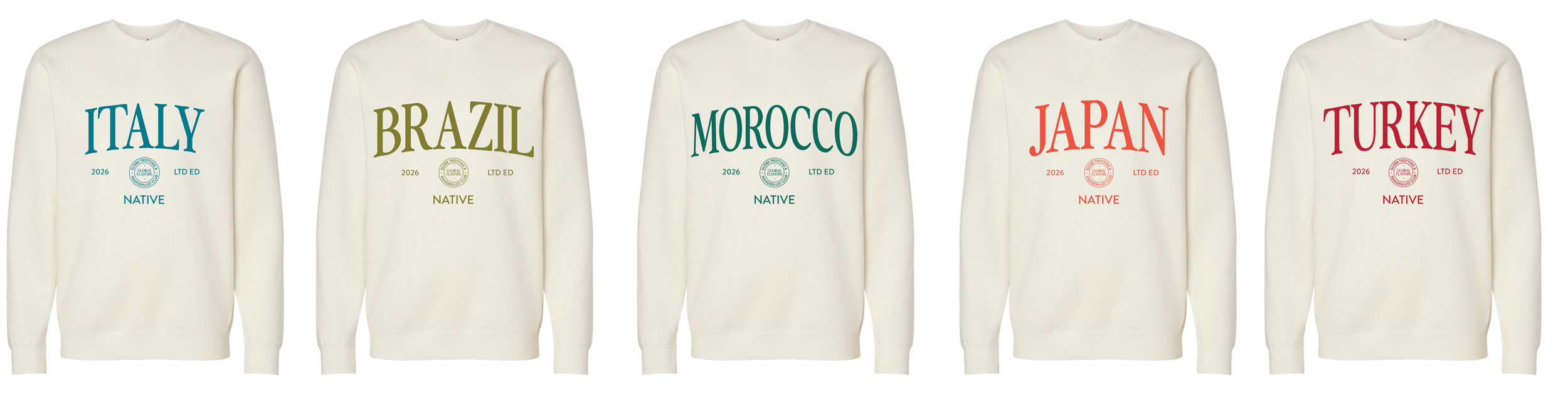 Sweatshirts Native Passport.png