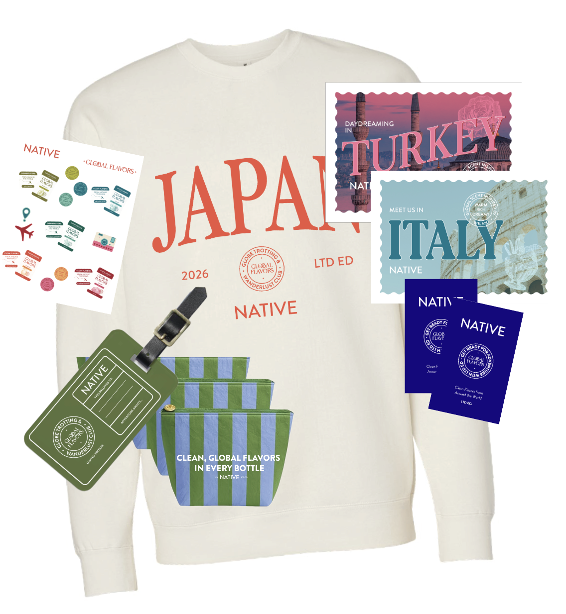 Native Passport branded Merch.png