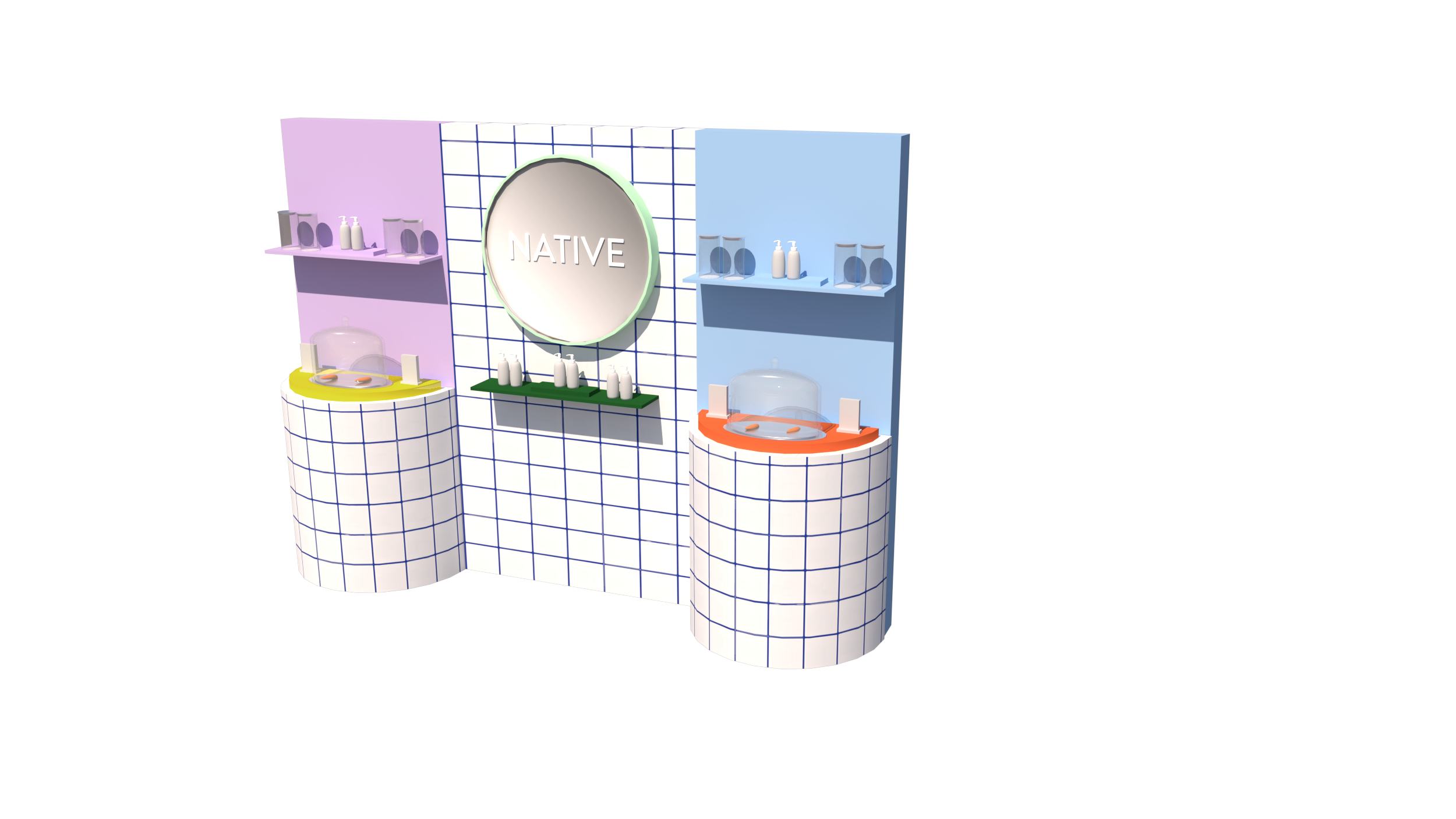 Fruit Display 2.png