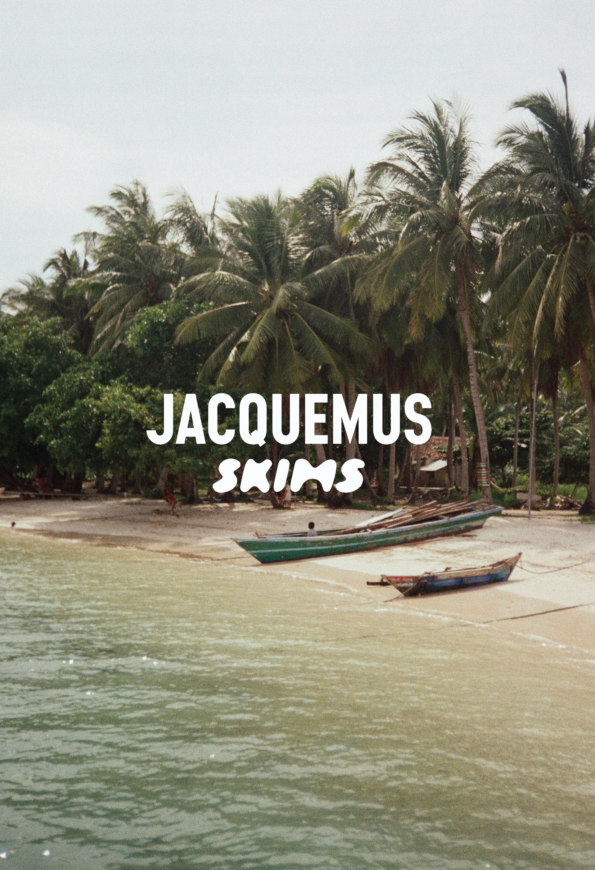 Jacquemus x Skims AD2@4x.png