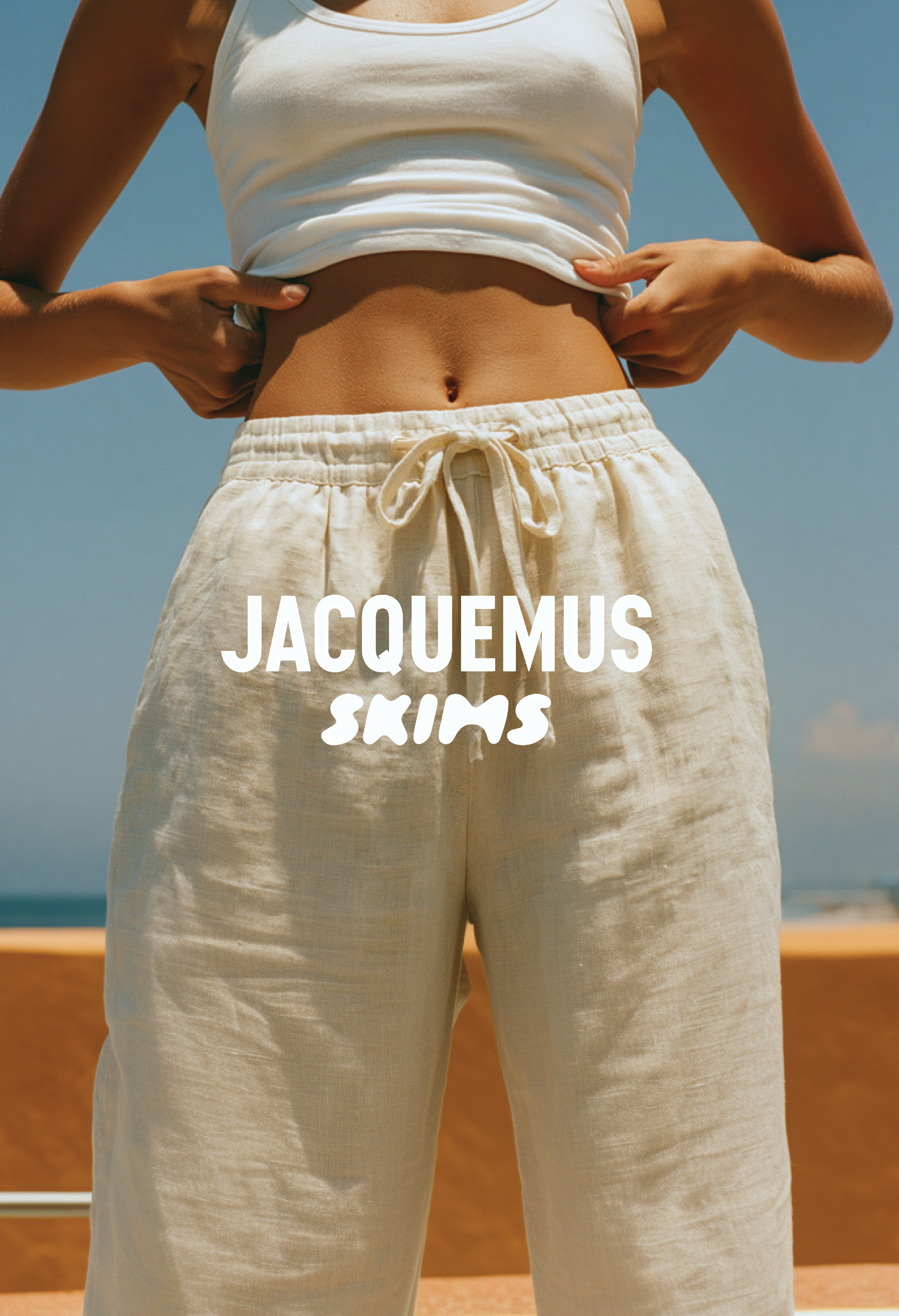 Jacquemus x Skims AD3@4x.png
