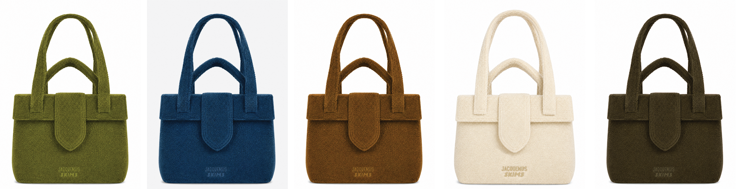 Jacquemus x Skims BAGS.png