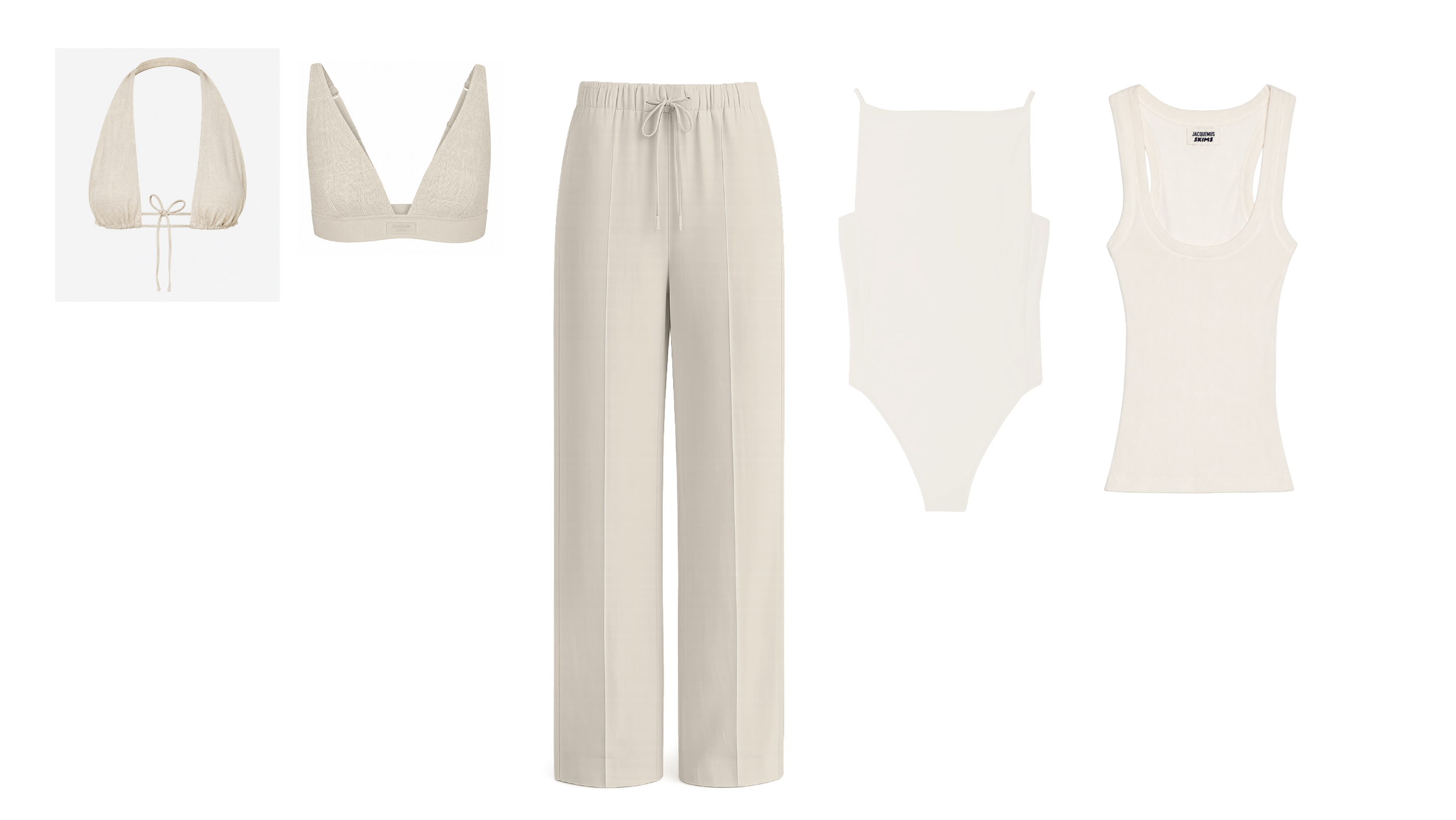 Jacquemus x Skims SAMPLE COLLECTION.png