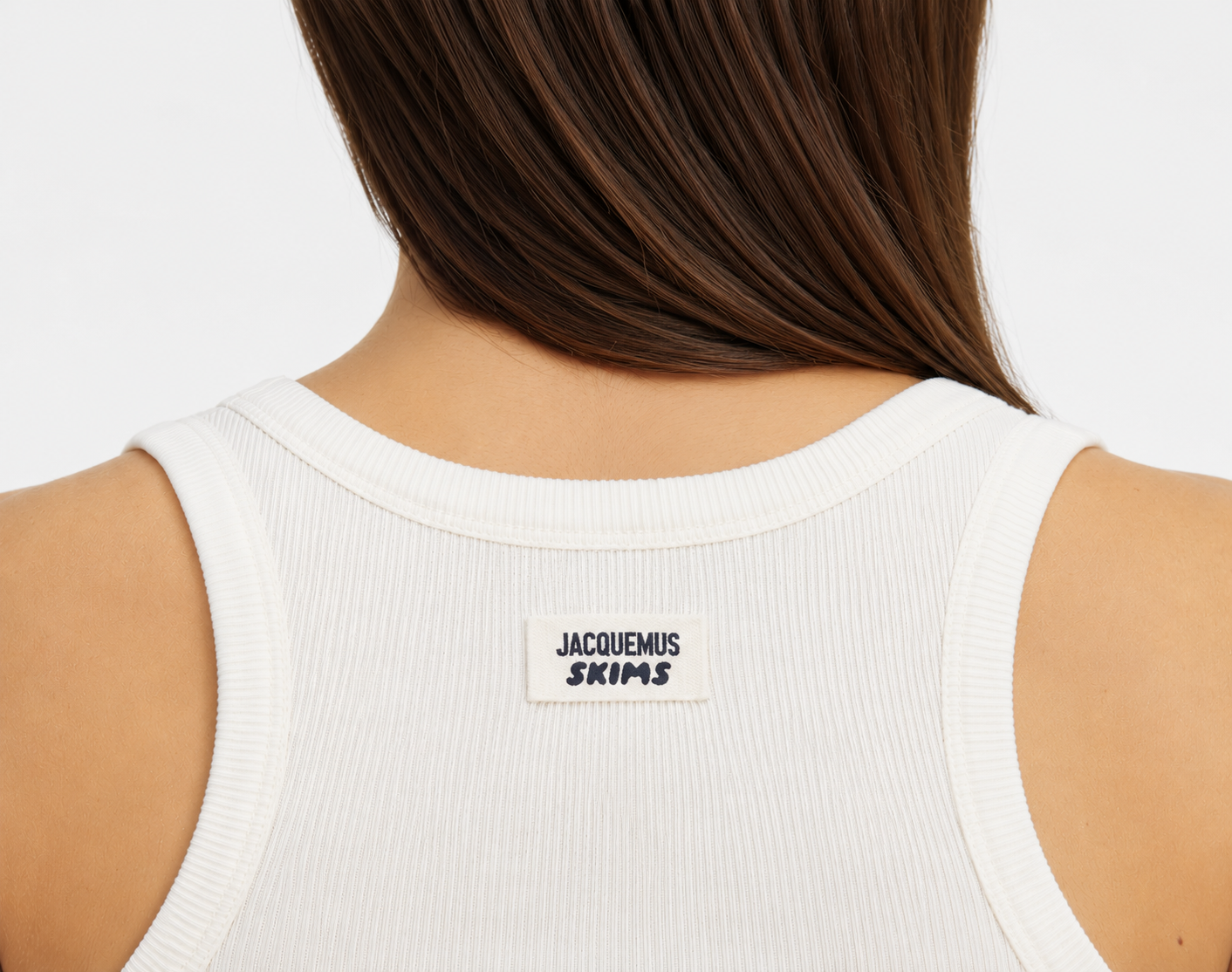 Jacquemus x Skims.png