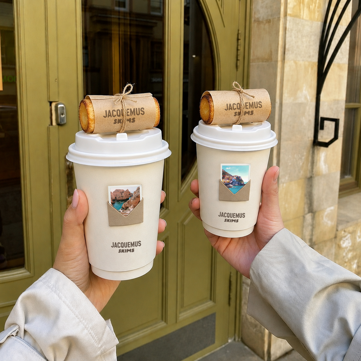 Jacquemus x Skims Coffee.png