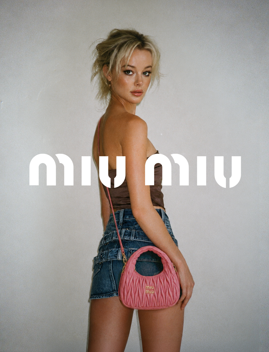 Miu Miu2.png