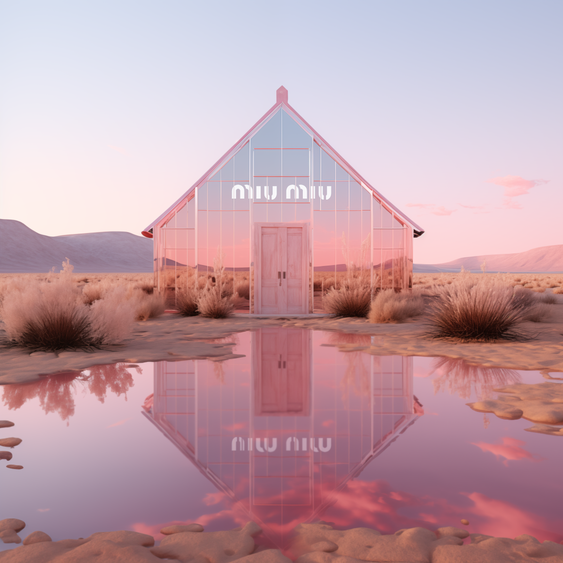 miu miu final.png