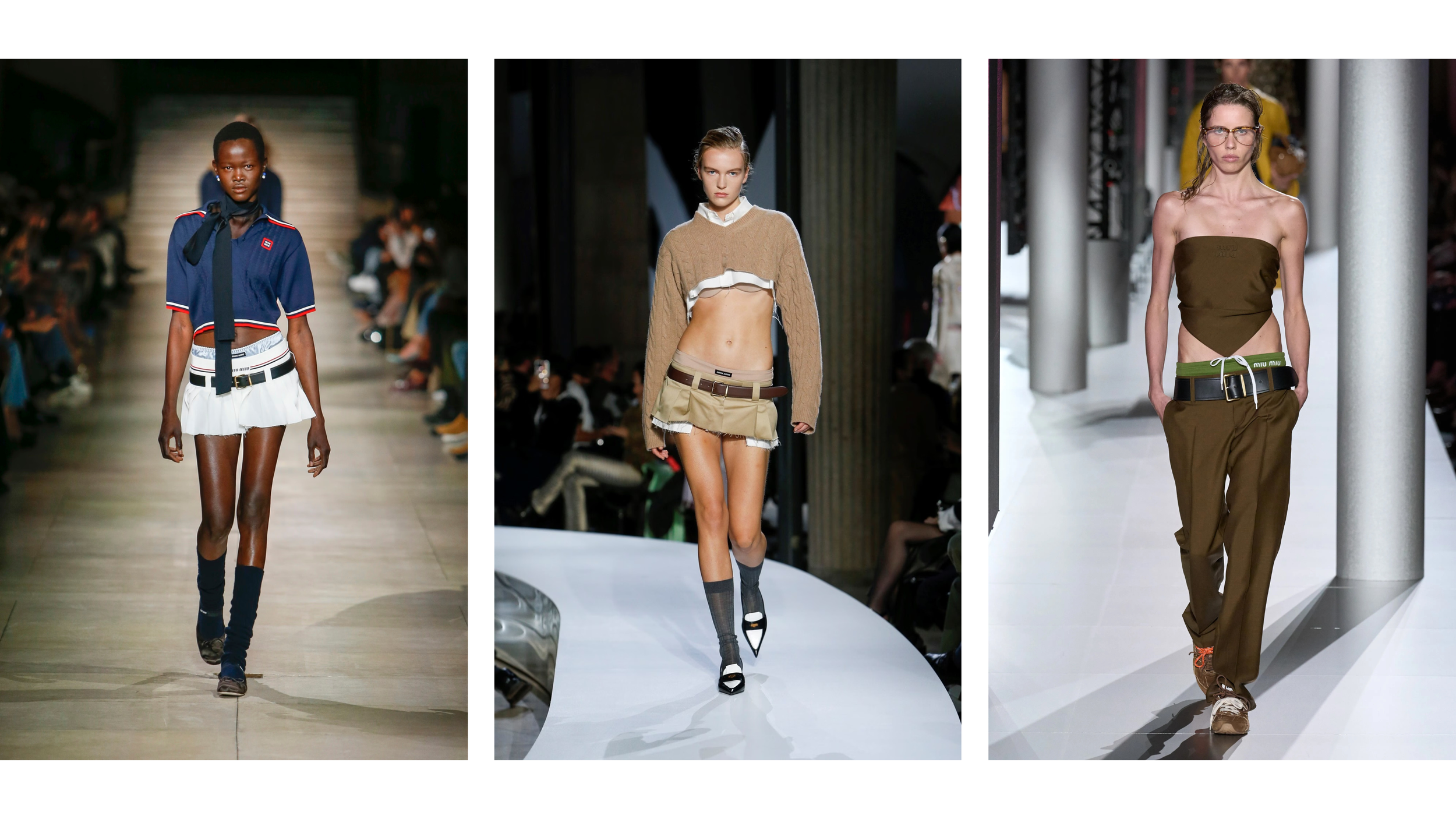 RFC Look Moodboard.png
