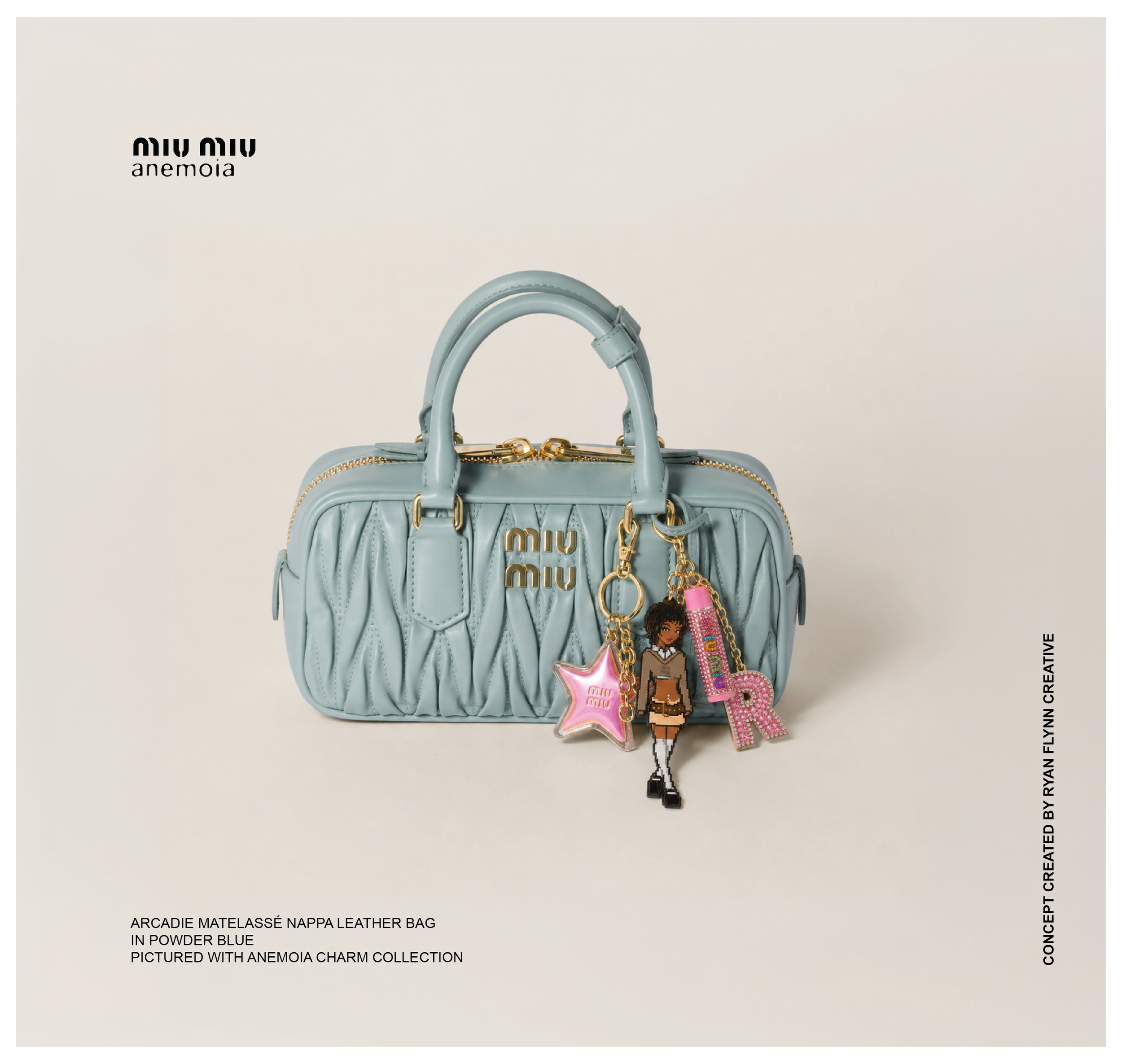 Styled Bag miu miu anemoia collection RFCreative@5x.png