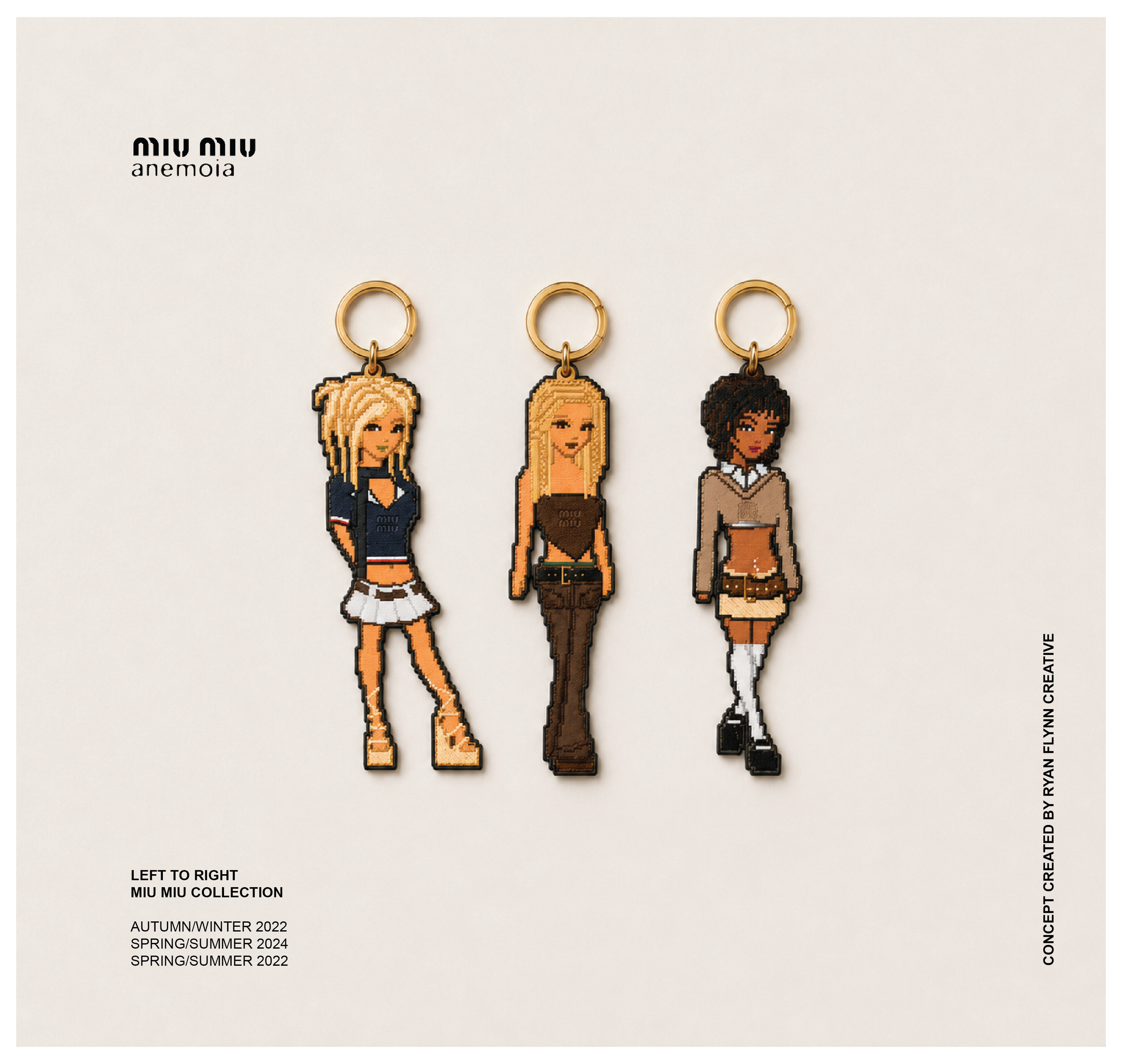 Dollzmania Keychains x Miu Miu@5x.png