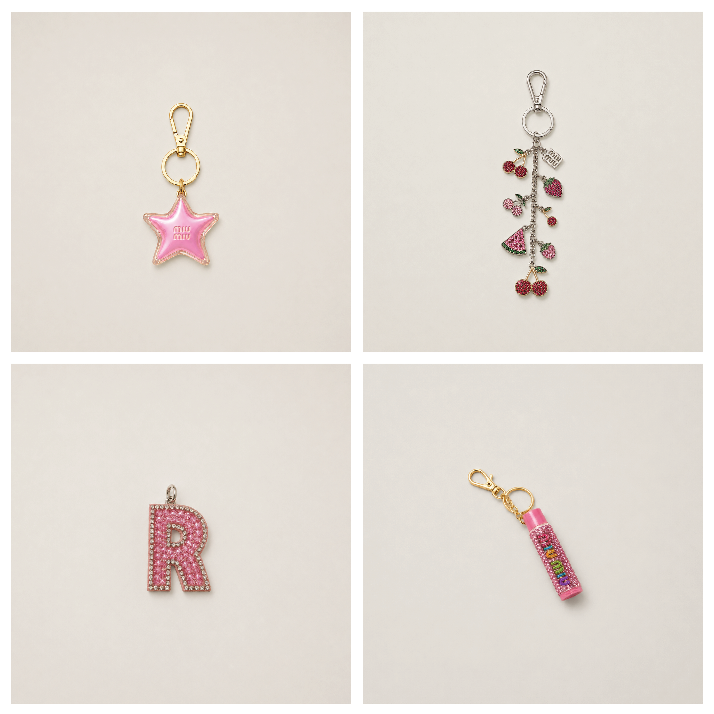 Miu Miu anemoia Keychains RFCREATIVE@5x.png