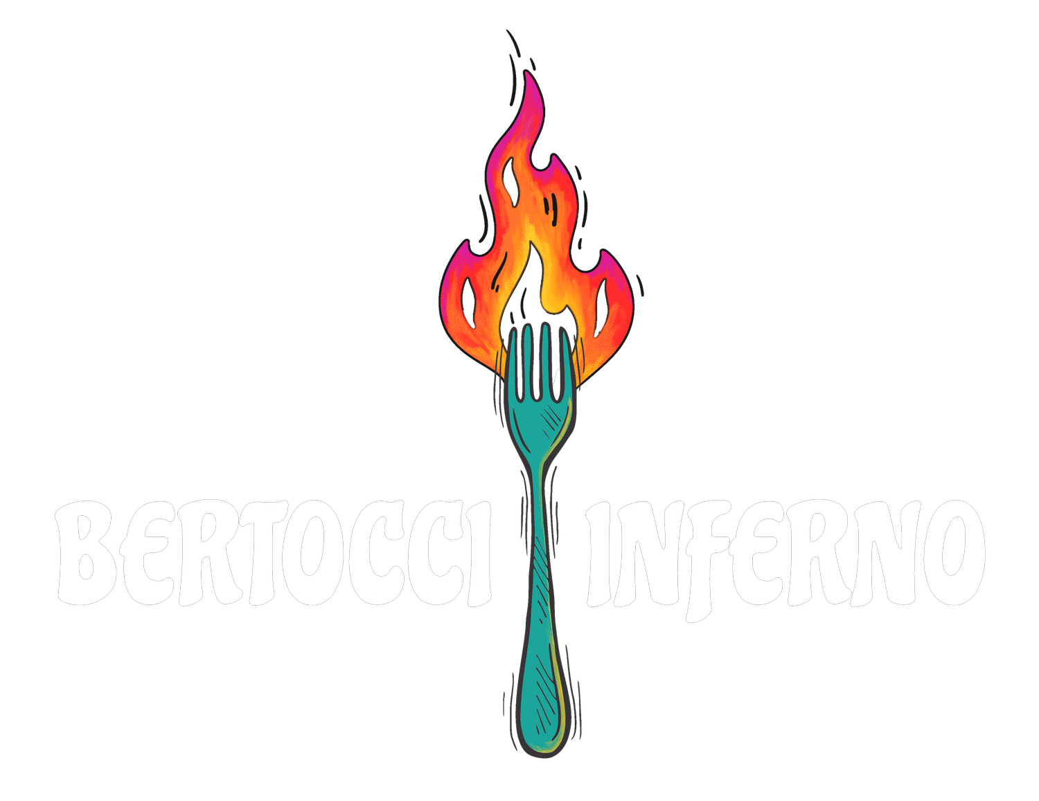 Bertocci Inferno