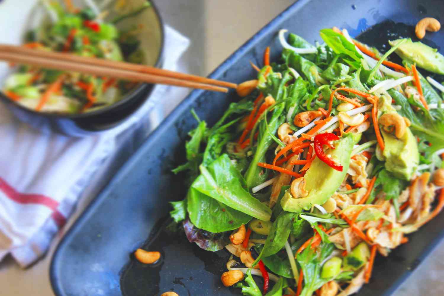 Asian-Salad.jpg