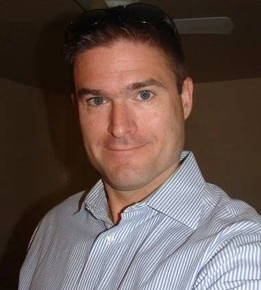 PRESIDENT/FOUNDER SEAN REAVIE In 2015, Sean created “Superhero September” (SHS) as a way to empower children victims of acute abuse by introducing them to superhero mythology. A police officer since 2007, Sean has investigated crimes against children for six years. A two-time State of Arizona Police Officer of The Year and Two-time winner of his department’s Distinguished Service Award, Sean incorporated his highly successful series of superhero events into a non profit corporation to better serve child victims in Arizona. Sean holds a Master’s Degree in Leadership from Northern Arizona University (With Distinction/4.0 GPA) and is a tireless advocate for abused kids. Sean recently reached his goal of expanding his charity into his home state of Michigan with three events planned on September 7, 2019. Sean and his wife Melissa live in North Phoenix with their three chihuahuas and French Bulldog.