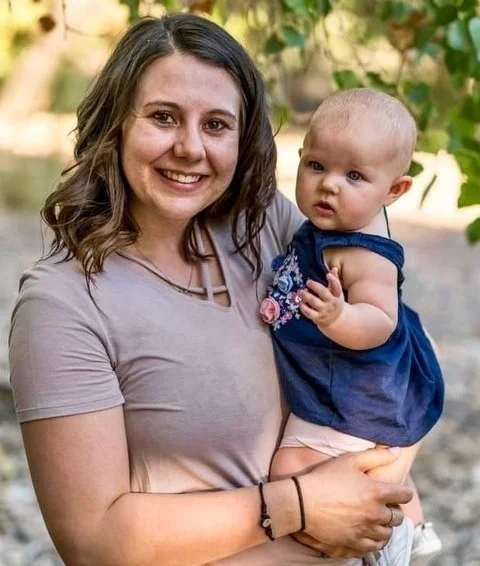 FOUNDING BOARD MEMBER SECRETARY DANIELLE GILMORE A 2016 graduate of Arizona State University, Danielle earned a Bachelor of Science Degree in Political Science finishing with a 3.87 GPA. Danielle put her Certified Nonprofit Professional Credential to work when hired by the Childhelp Children’s Center as Volunteer & Donor Care Coordinator. Danielle’s first assignment was to aid Sean in promotion of the Second SHS event. Danielle fast showed her skill and passion and by year three, took a much larger role in SHS helping grow the event by 500 percent over year two. Designated “The Lady in the Chair” for her behind the scenes successes, Danielle became a fixture in future planning of the events. Upon creation of the Foundation, she quickly accepted Sean’s offer to serve on the board of directors as Secretary/Treasurer heading the Financial Committee. Danielle is the liaison between the community and the foundation. Danielle lives in the East Valley with her husband Brandon and their daughter Naomi.