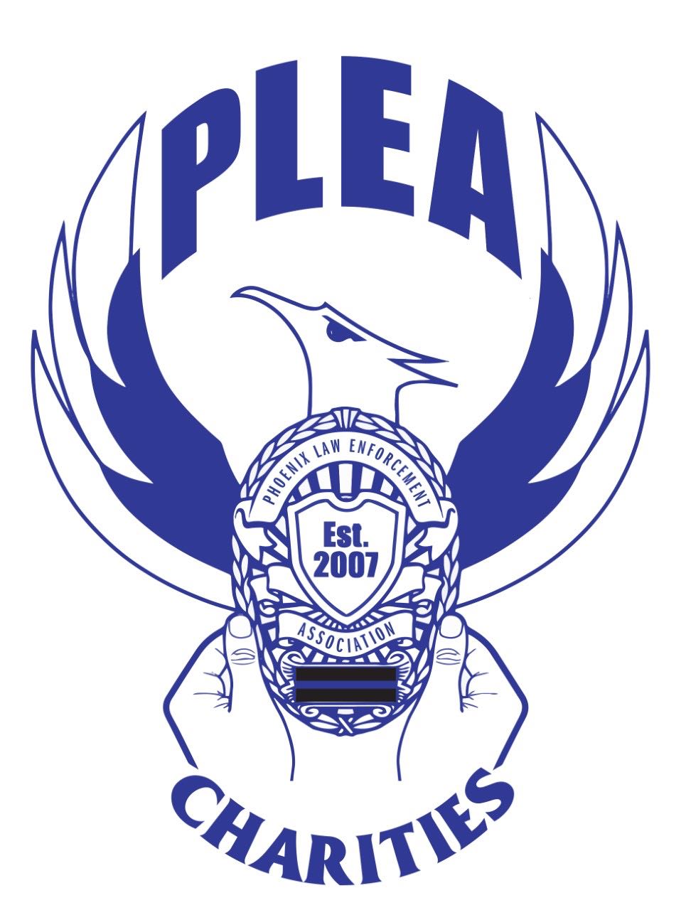 plogo.jpg