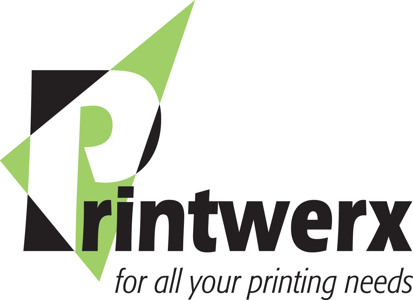 Printwerx Logo_Tag.jpg