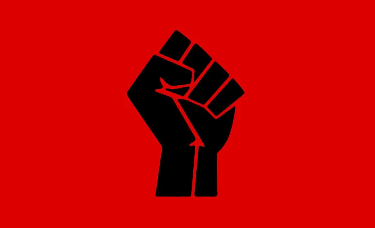 Working Within the Nonprofit Industrial Complex: A Reflection