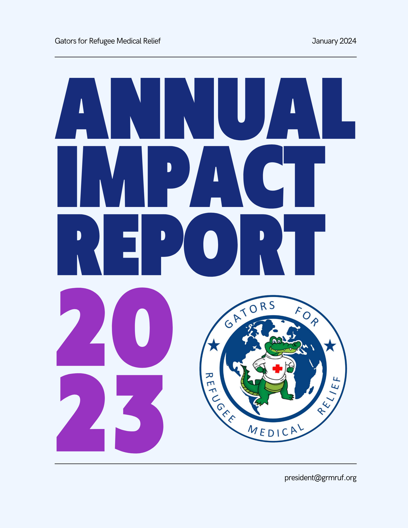 GRMR 2023 Impact Report.png