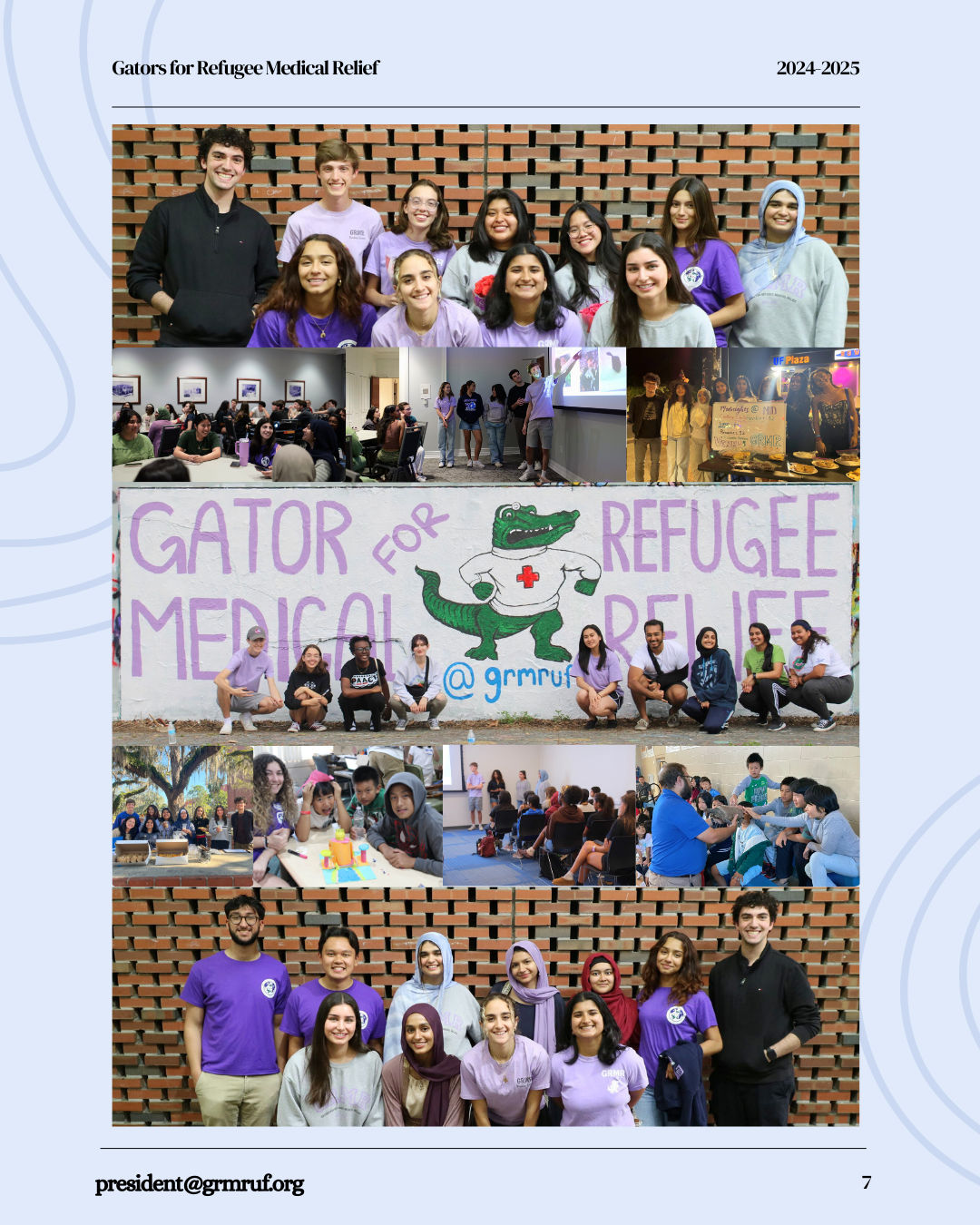 Thank You (2).png