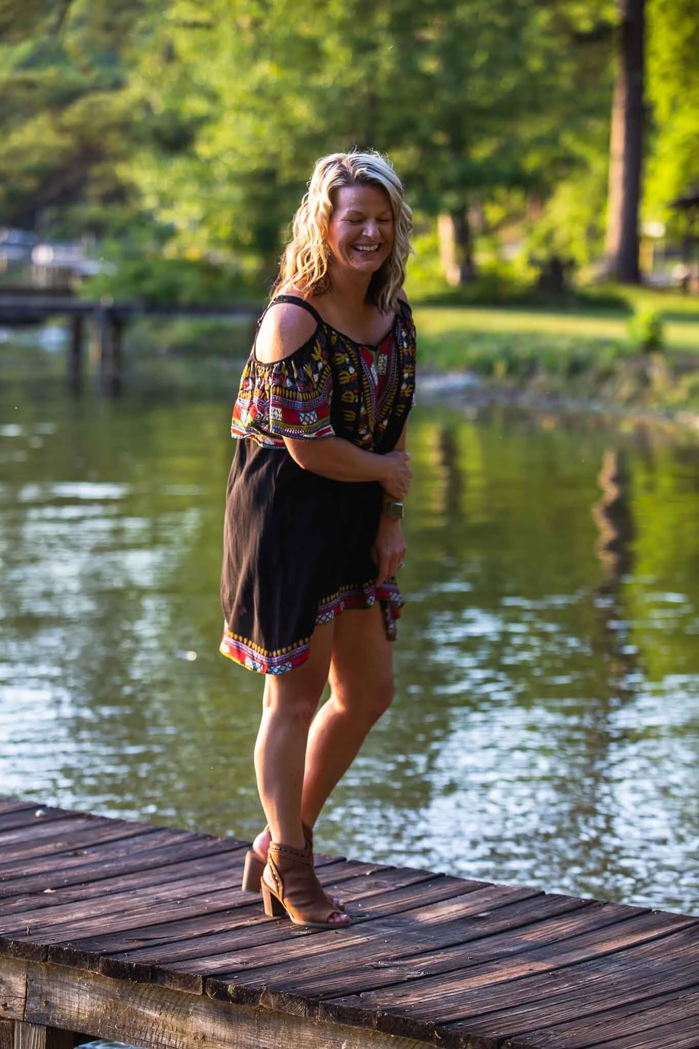 Update on maintenance life.