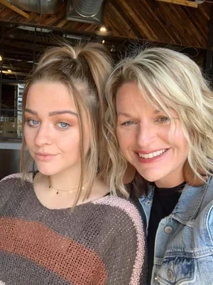 Where did I go wrong?