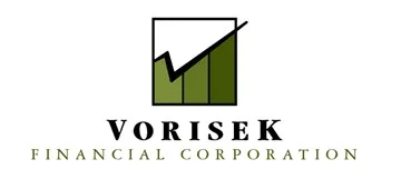 WMR Logo (002).jpg