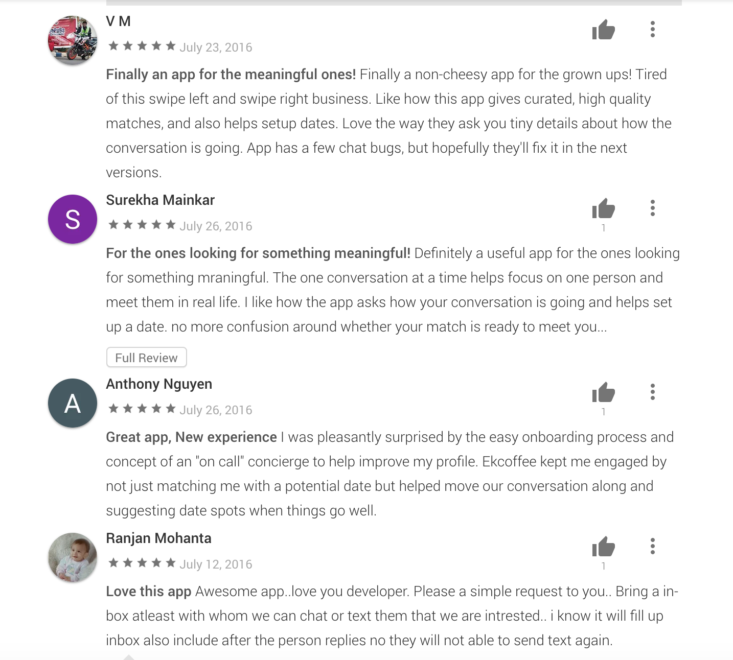 app-reviews.png