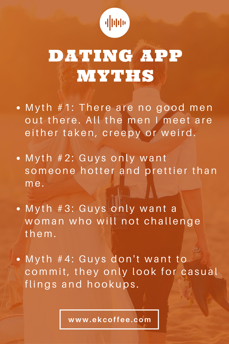 datingtips4.png