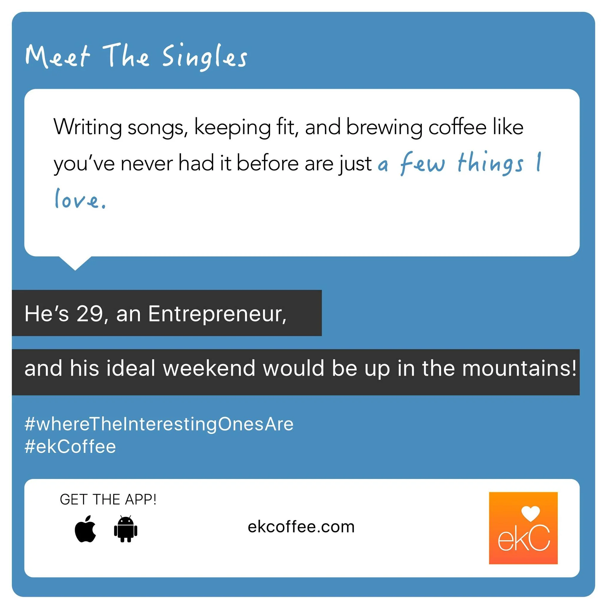 meetthesingles_campaign.jpg
