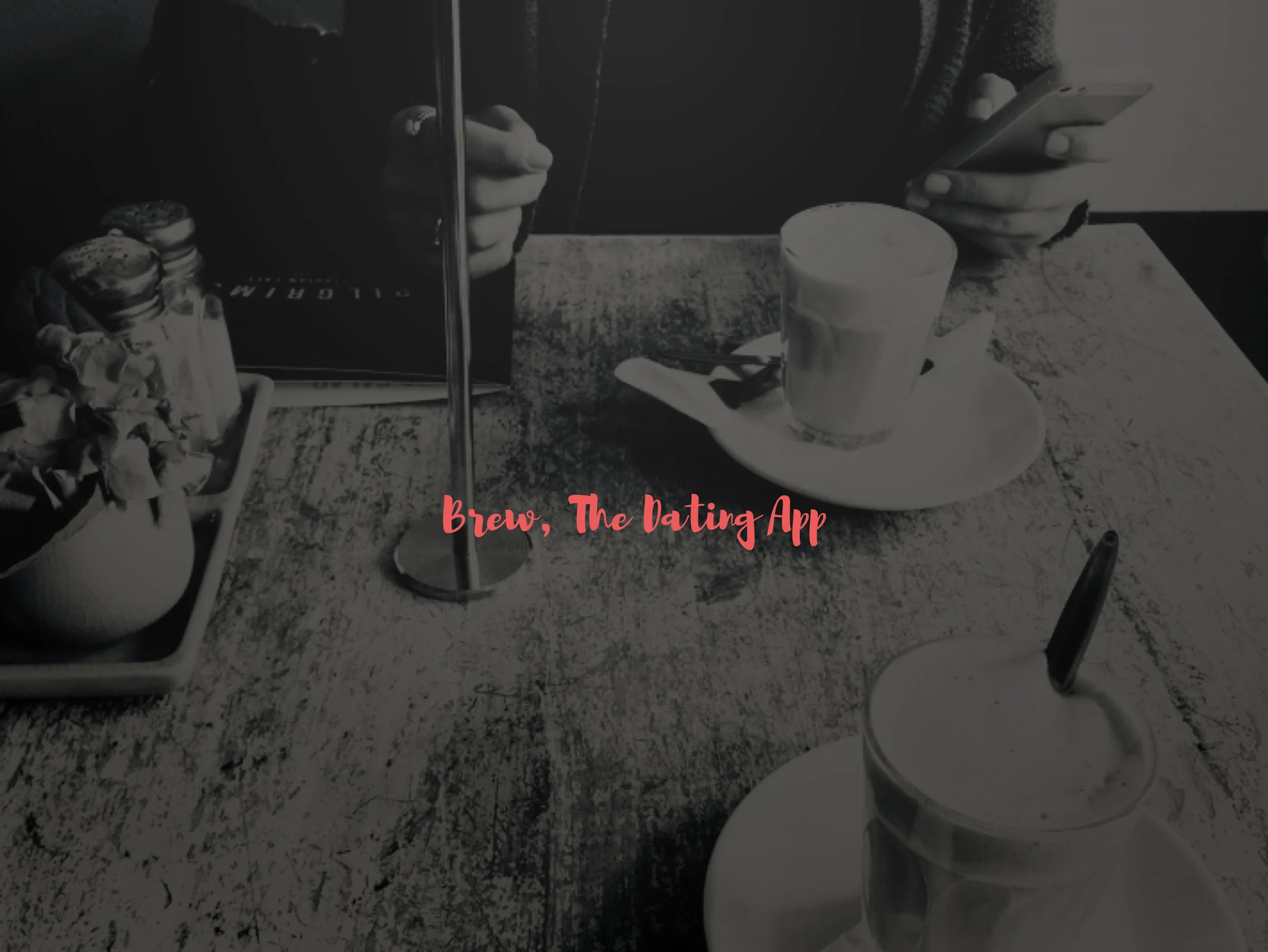 brew.jpg
