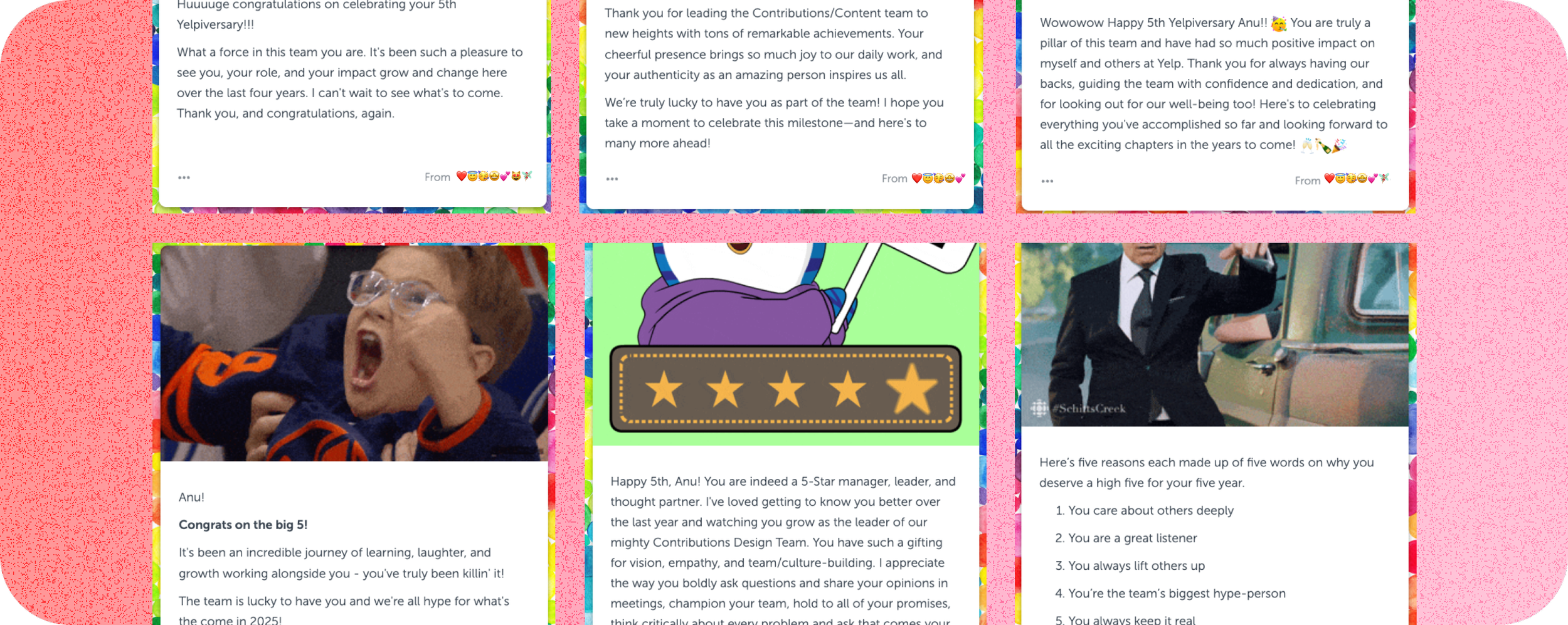 testimonials 2.png