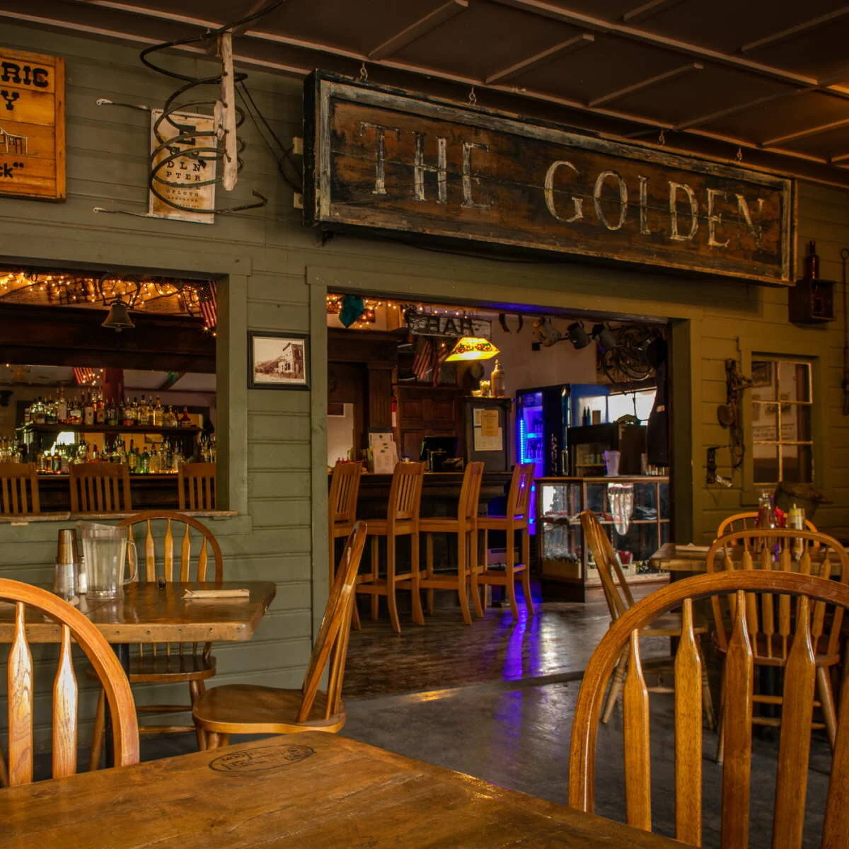 Upcoming Appearances — Chris Ranney