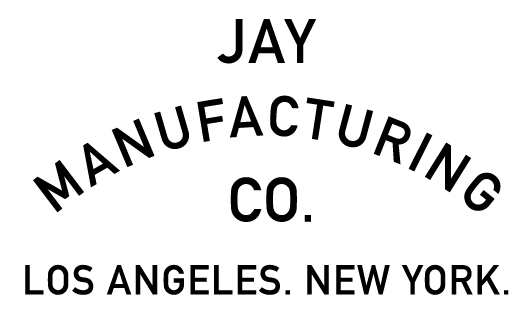 MROBINSON.design