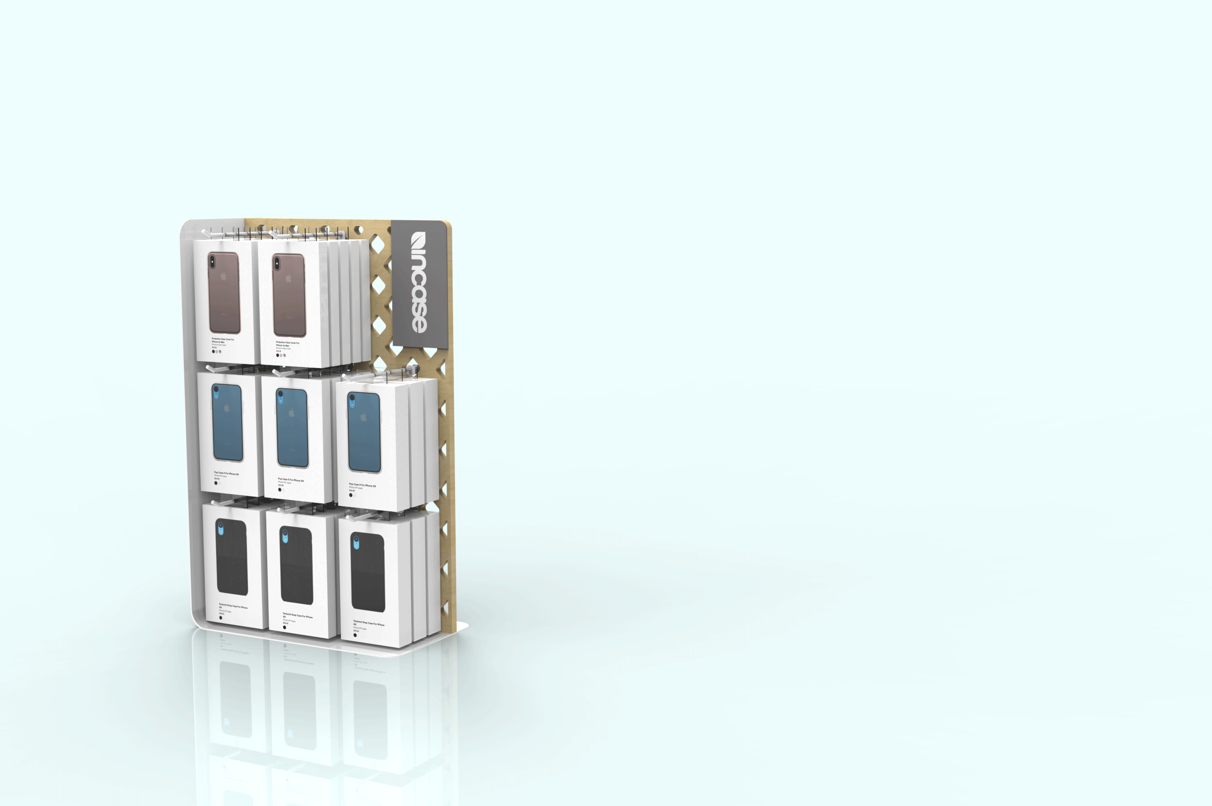 incase-display.png