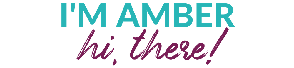 Website Graphics-7.png