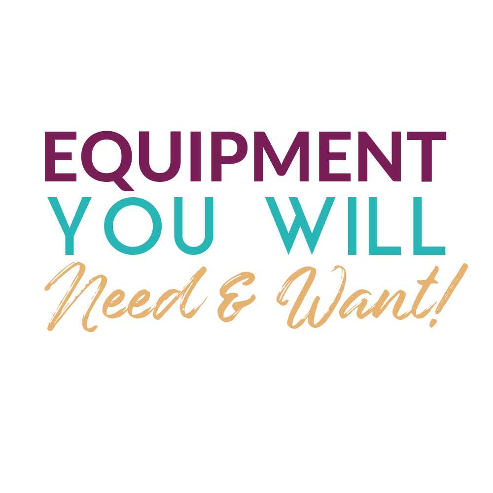 Equipment Header.png