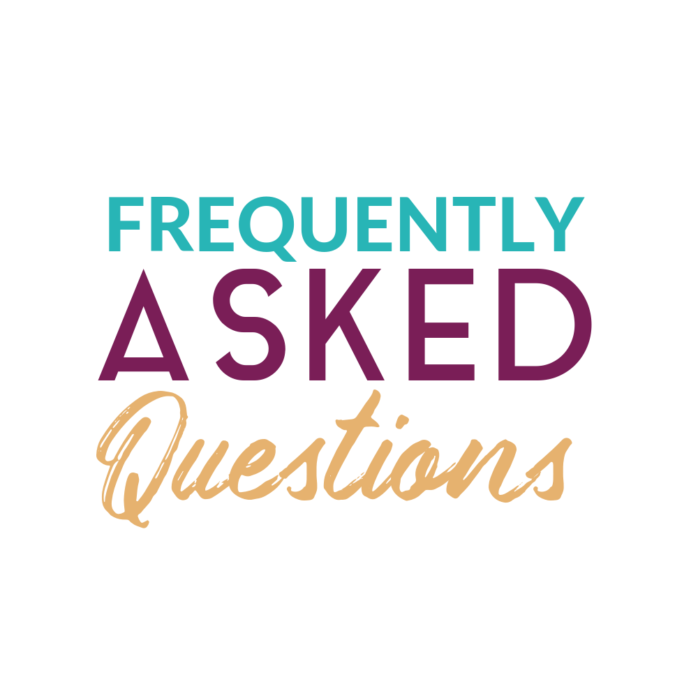 FAQ's.png
